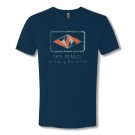 Tift Merritt - Stitch of the World - T-Shirt