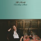 Tift Merritt - Traveling Alone (10th Anniversary Limited Edition)