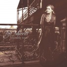 Tift Merritt - Bramble Rose (Re-Issue) - LP
