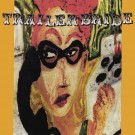 Trailer Bride - Trailer Bride (25th Anniversary)