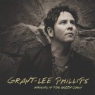 Grant-Lee Phillips - Walking in the Green Corn (10th Anniversary Vinyl LP) 