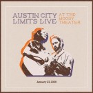 Watchhouse - Watchhouse Austin City Limits Live At The Moody Theater 