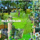 Paul Weller - 22 Dreams - Bundle