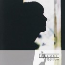 Paul Weller - Wild Wood - Deluxe Version