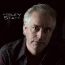 Wesley Stace - Self-Titled - Bundle 