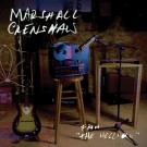Marshall Crenshaw - From the Hellhole  - Release Date: August 29, 2025