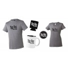 New Yep Roc Logo Merch - Bundle
