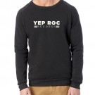 Yep Roc Sweatshirt