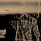 Dolorean - You Can't Win - Music + Merch Bundle