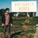Darren Hanlon - Butterfly Bones - EP