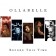 Ollabelle - Before This Time