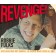 Revenge!