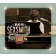 Ron Sexsmith - Exit Strategy of the Soul