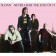 Sloan - Never Hear the End of It