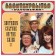 Southern Culture on the Skids - Countrypolitan Favorites